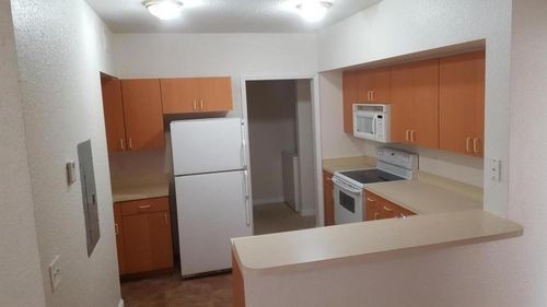 Foto del edificio - 1506 Belmont Ln