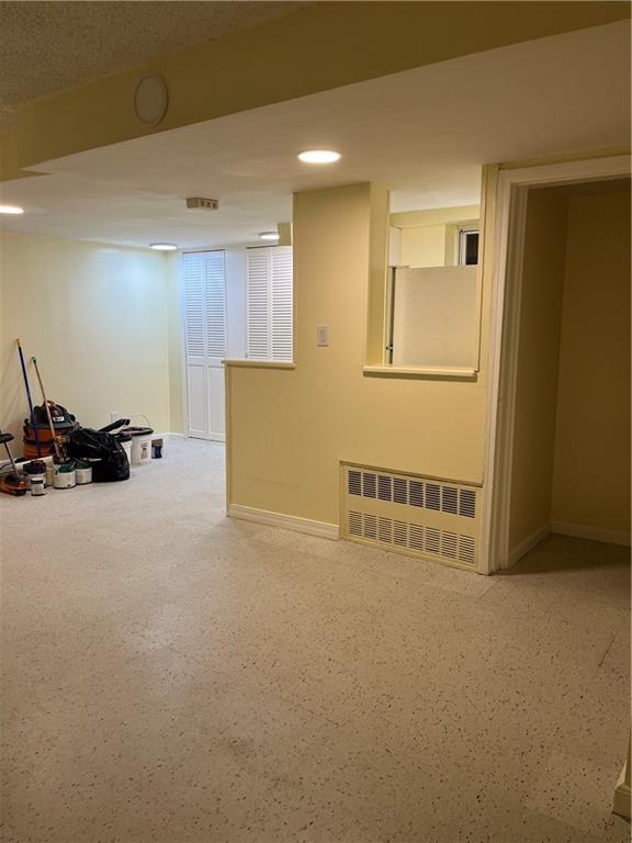 Foto del edificio - 182 E 51st St