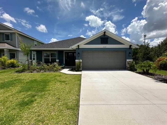 Building Photo - 16107 69th Ln E