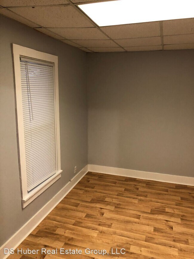 Building Photo - 4 br, 2 bath House - 135 Garden St