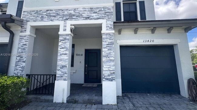 Foto del edificio - 13420 SW 287th Ter