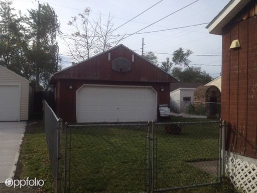 Foto del edificio - 3112 Norfolk Ave