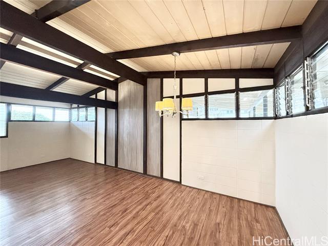 Foto del edificio - 5147 Kilauea Ave