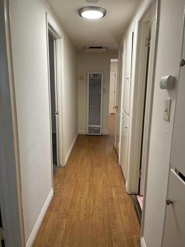 Foto del edificio - 4405 42nd St
