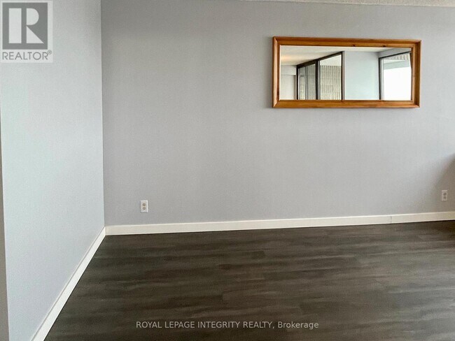 Building Photo - 1285 Cahill Dr