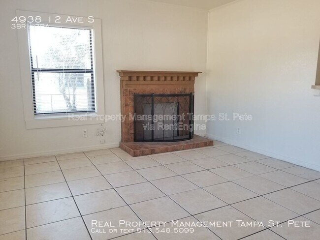 Foto del edificio - 4938 12th Ave S