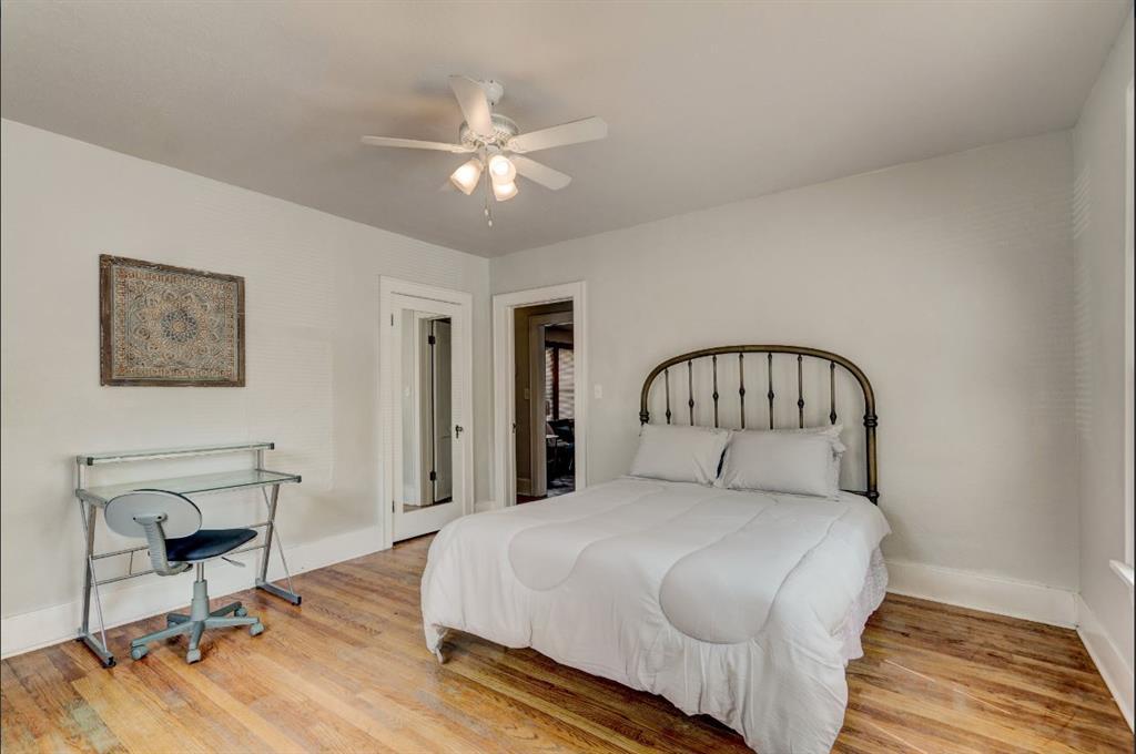 Foto del edificio - 1402 NW 25th St