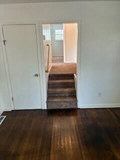 Building Photo - 3364 Wedgewood Dr