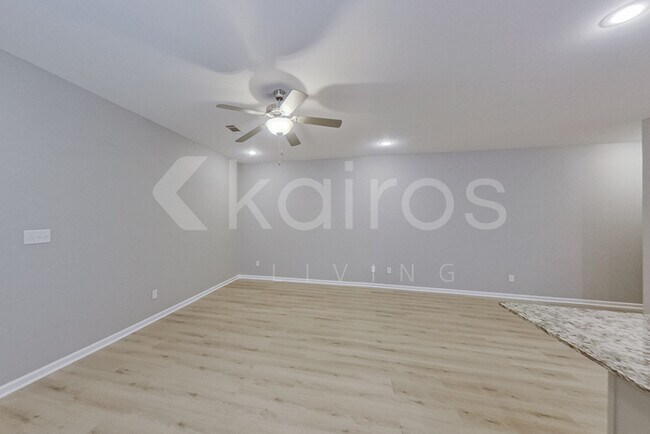 Foto del edificio - 2216 Perry St