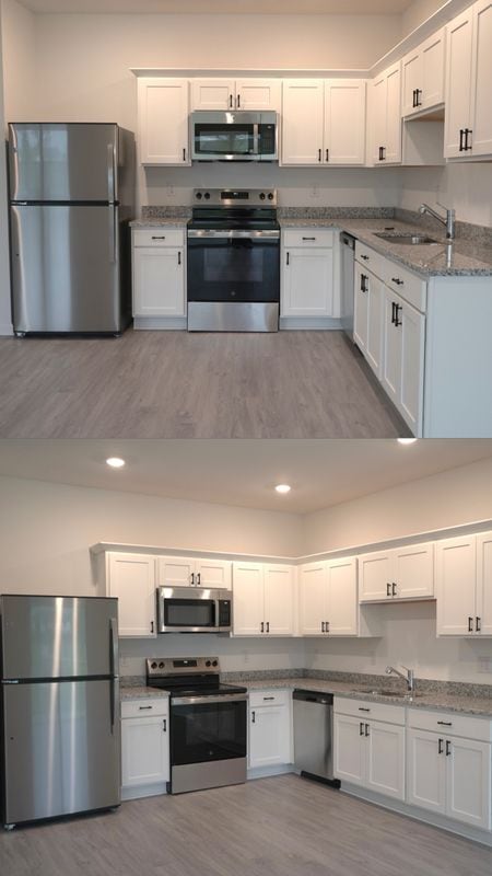 Building Photo - 5930 Chestnut Grv Pl