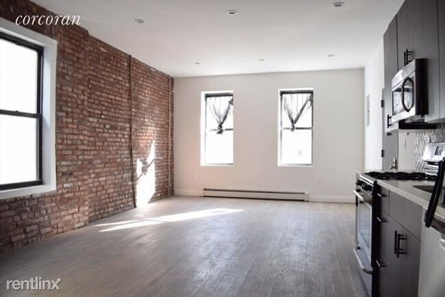 Building Photo - 1663 Sterling Pl