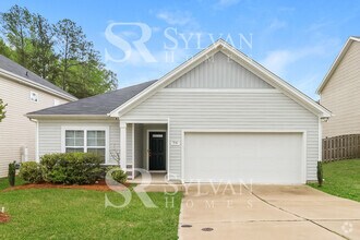 Building Photo - 316 Liliana Dr