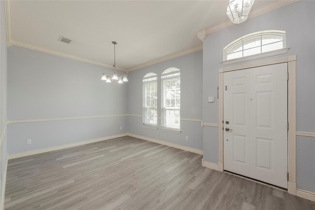 Photo - 12422 Daimler Drive Unit House
