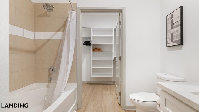 Foto del edificio - 1250 Marden Rd