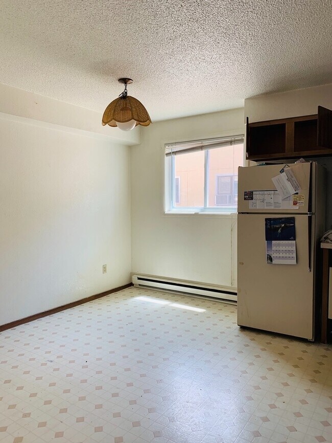 Foto del edificio - Cozy 2 Bed/1 Bath Apartment in North Lovel...