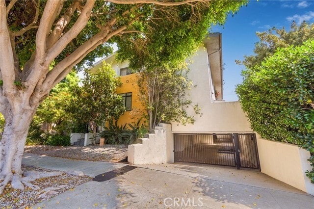 Foto principal - 1125 16th St