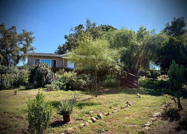 Building Photo - 2436 Green Hills Way