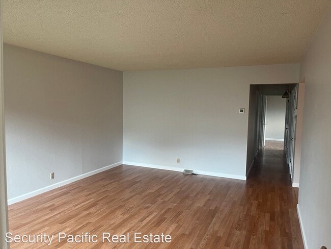 Building Photo - 3 br, 2 bath House - 2722 Moyers Rd.