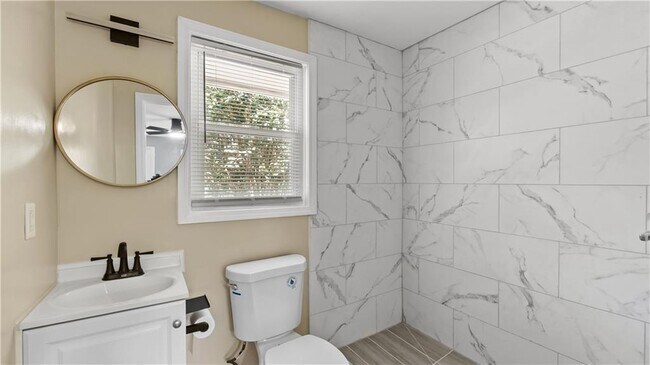 Foto del edificio - 804 Buford Hwy NE