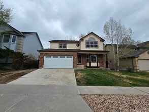 Building Photo - 6305 Moccasin Pass Ct