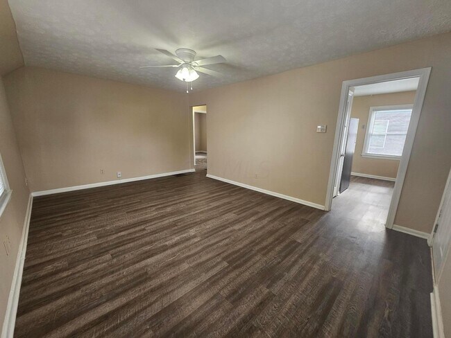 Foto del edificio - 3402 Beulah Rd