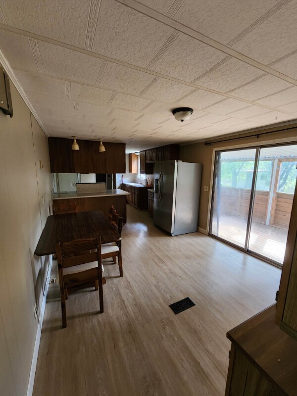 60 Ward Park, Greeneville, TN 37743 House Rental in Greeneville, TN