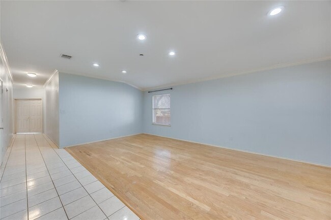 Building Photo - 4103 Natural Bridge Ct