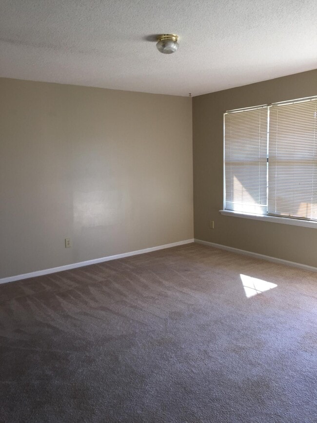 Building Photo - 3019 White Sand Dr