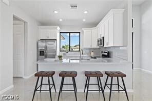 Building Photo - 2602 Diplomat Pkwy W