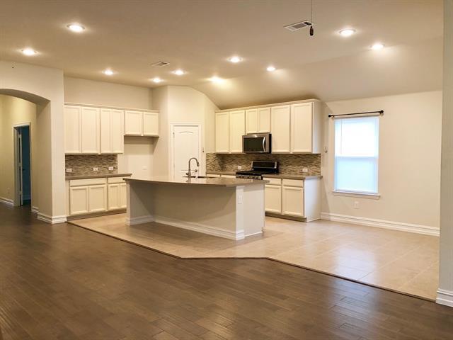 Building Photo - 2701 Calypso Ln