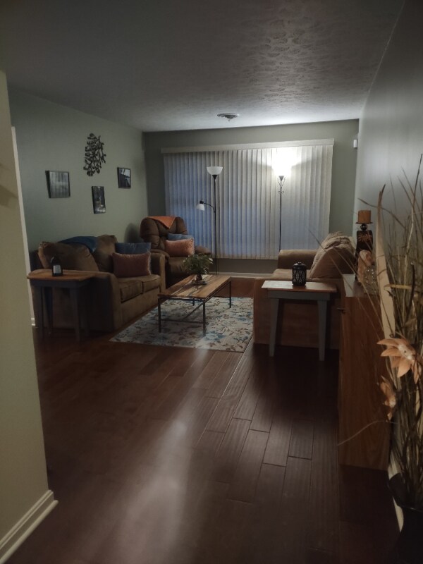 Foto del edificio - 14 Sanibel Ln