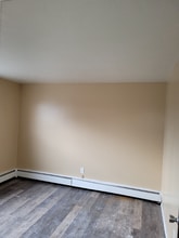 Building Photo - 14815-14835 Euclid Ave