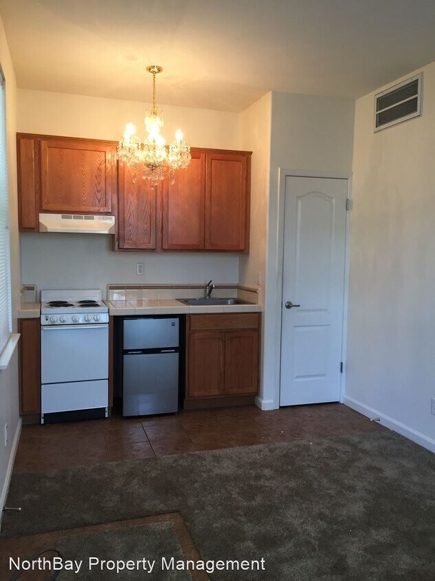 Primary Photo - 1 br, 1 bath House - 4654 Summerhays Place