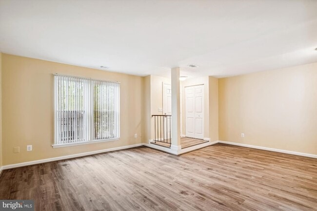 Foto del edificio - 2970 Schubert Dr