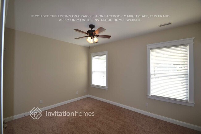 Building Photo - 13827 Carleen Way Dr