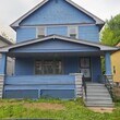 Foto principal - 9627 Fuller Ave