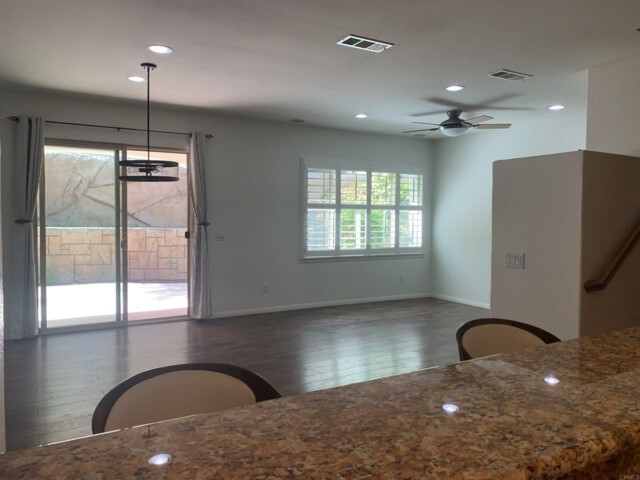 Primary Photo - 14114 Brent Wilsey Pl