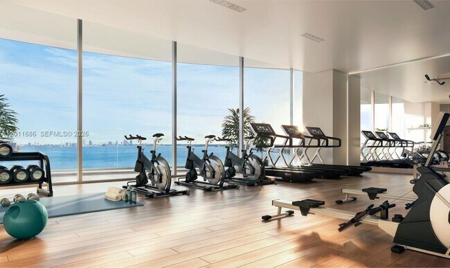 Foto del edificio - 175-125 SE 25th Rd