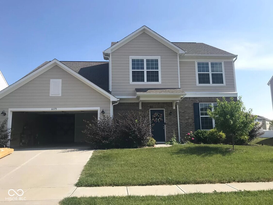 Primary Photo - 6075 Meadowview Dr