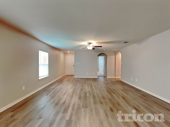 Foto del edificio - 11753 Alcoser Ct