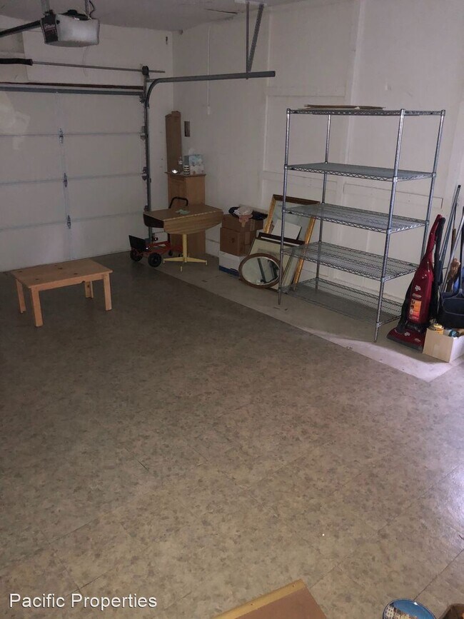 Foto del edificio - 3 br, 2 bath House - 4301 Goodson Way