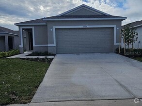 Building Photo - 5724 Le Marin Wy