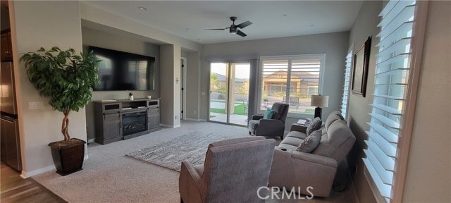 Building Photo - 82 Burgundy