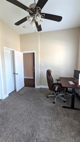 Foto del edificio - 2604 Shadow Glen Dr