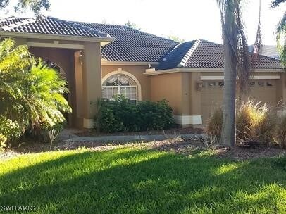 Foto principal - 12796 Vista Pine Cir