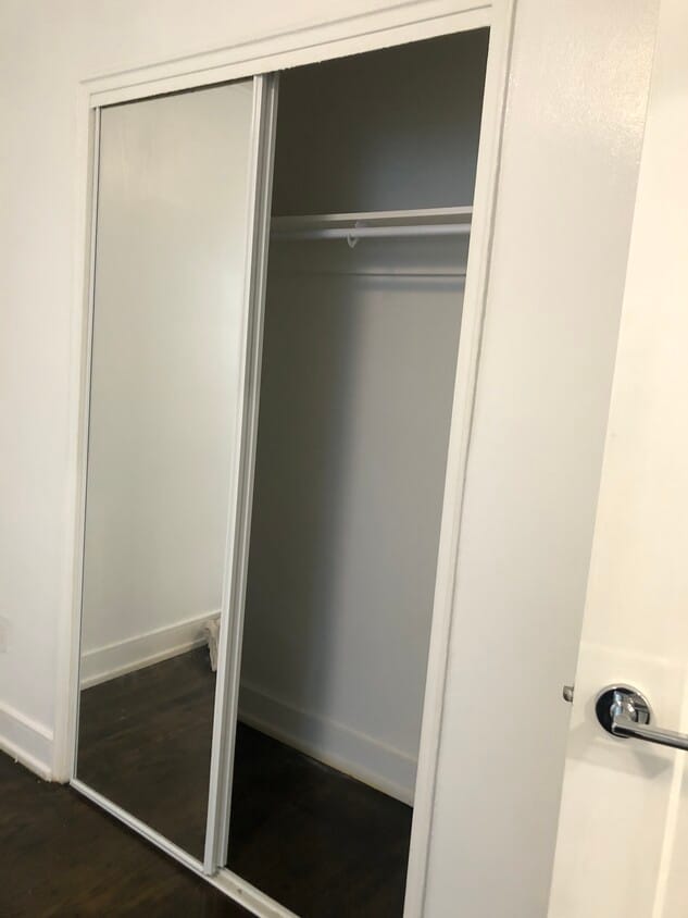 Building Photo - New Shoreline 1 Bedroom rental with Gleami...