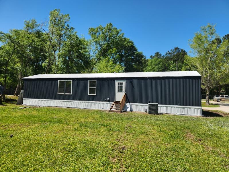 Building Photo - 112 County Road 3563