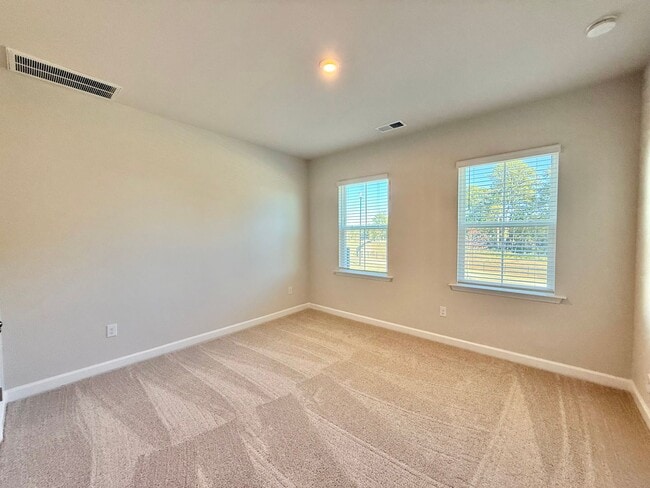 Building Photo - New Construction 4BD, 3.5BA Wake Forest Townhome with 2-Car Attached Garage Near Downtown