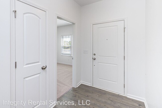 Foto del edificio - 3 br, 2 bath House - 1222 Stone Marker Drive