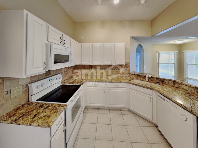 Foto del edificio - 922 Hatteras Ave
